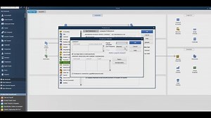 QUICKBOOKS DESKTOP & TSHEETS INTEGRATION SPECIALTY COURSE