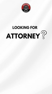 10K reactions · 819 shares | Looking for a lawyer or law firm who will address your legal problems? Discover expert guidance from top-tier lawyers. Your solution starts here. ⚖️ #PhilippineLawyer #Abogado #LawOffice #LawFirm #StandTallKnowYourRights #BatasBuddy | Batas Buddy | Facebook