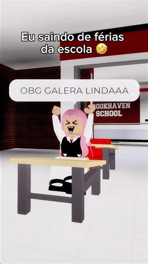 Lili sang 🤣 #roblox #memeblox #robloxstory #viral