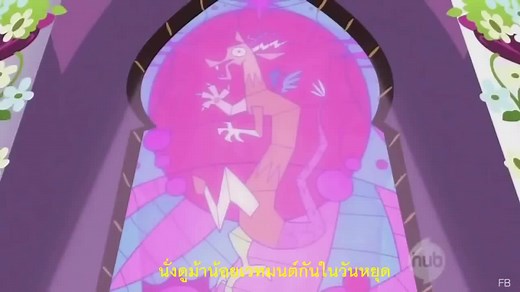 Thai Version of Attack on Brony: Meme-Imitating Challenge Explained