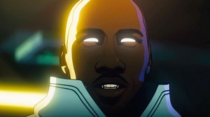 27K views · 398 reactions | "They have found us." 履 Don't miss this teaser trailer for Marvel Animation's Marvel Zombies, which will be a streaming on Disney+ on September 24. | IGN | Facebook