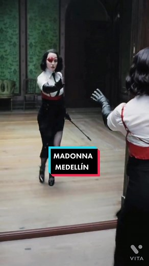 MUSIC NOW! on TikTok