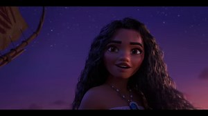 516K views · 23K reactions | Check out the new teaser trailer for #Moana2. Moana voyages back to the big screen this November in the all-new feature film starring #AuliiCravalho and #DwayneJohnson as #Moana and demigod #Maui. #movietrailer2024 #trailer #waltdisney #waltdisneyanimatedstudios | Movie Juice | Facebook