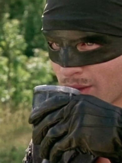Westley (The Dread Pirate Roberts) Edit from The Princess Bride
