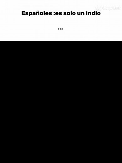 #tzilacatzin #españoles #aztecas #parati #viral | Aztec History