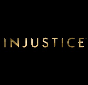 Injustice: The Movie