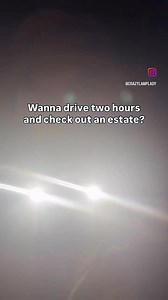 56K views · 1.4K reactions | We drove two hours for this. #estatecleanout #barnfinds #resellercommunity | Crazy Lamp Lady | Facebook