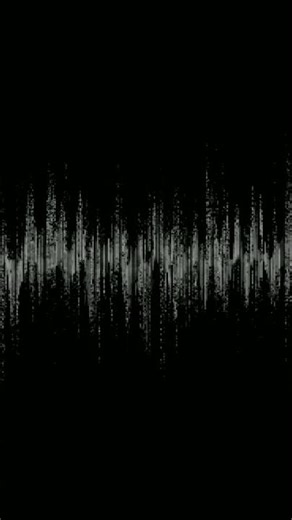 File #01-- This audio should not exist