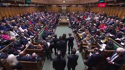 #pmqs #parliament #uk #government #labour #labourparty #question #dawnbutler #dawnbutlerspeaksforme #generalelectionnow