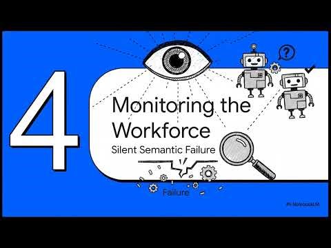 The AI Command Center: How to Govern an Autonomous Digital Workforce