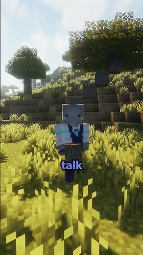 No Friends to Play Minecraft With? 2026 version.