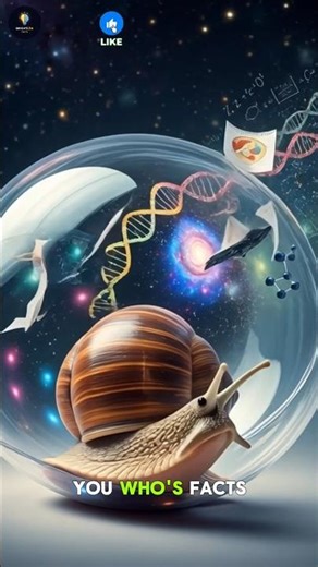 6 Smart Facts to Increase Your Knowledge