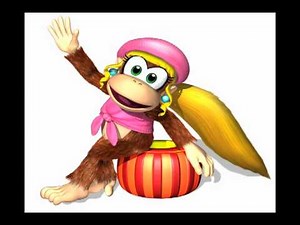 Mario/Thomas Character Themes V2