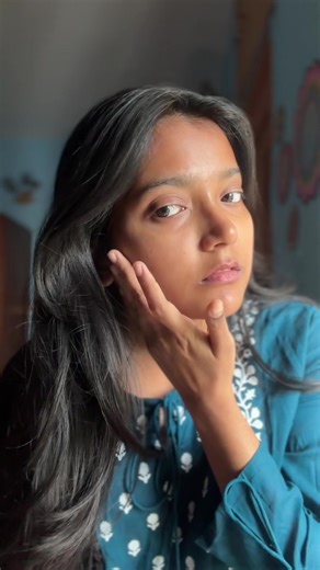 Discover Zafran Soap Products for Glowing Skin