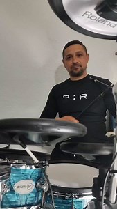 482 reactions · 32 shares | Allegro band cover…Adil Samo ja znam kako sam  | allegrostrumica.com.mk | Facebook