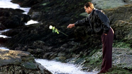 Flashback: Crash of EgyptAir Flight 990