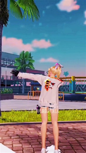 #freefire #cacheadafxck #farming #fyp #aura