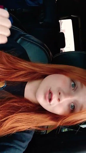 !✨️YOUR GUNNA SHINE REGARDLESS✨️!