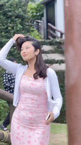 12K views · 439 reactions | Cute Mizo Girl ♥️♥️ #reelsvideoシ | Jennie Sailo | Facebook