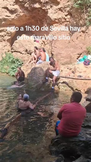 DANCINGBOXSEVILLA on TikTok