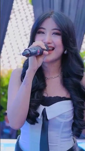 simpatik music full album part 1 Negoro angin ft Linda Ayunda #simpatikmusicfullalbum