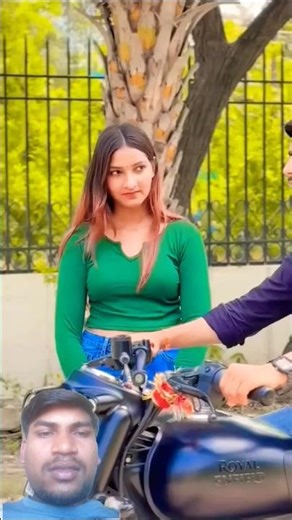 #kumarsir #love #emotional #hearttouching ..a212