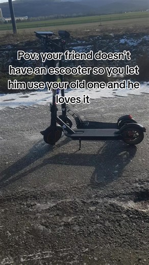 Btw these are the escooters Main one: Sunnigoo N7 Pro, heavy modding and Custom YouFs controller - Max speed 55 km/h (gps) old escooter: Spokey Mobius Comfort - controller weirdly adjust to speeds we got it upto 31 km/h Thats all