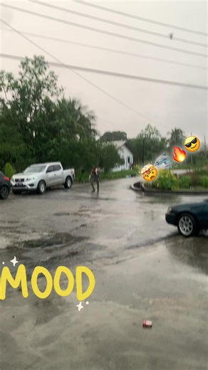 Its friday 🔥🔥🔥#fyp #blowthisupforme #friday #mood