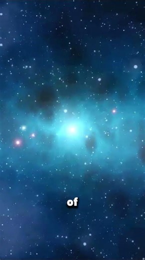 #godslove