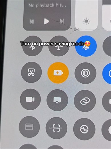 Save Battery with Redmi HyperOS Features