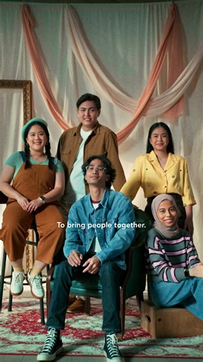 115K views · 76 reactions | SIT is where we gain more than just a degree. Here, passion becomes purpose as we work closely with the industry to gain relevant skills that impact the real-world. Experience the SIT difference. Apply now at https://www.singaporetech.edu.sg/admissions/undergraduate. Applications close 19 March 2024. | Singapore Institute of Technology | Facebook