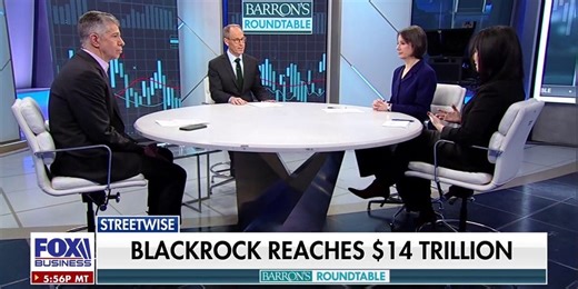 Record-breaking stocks and top investor picks