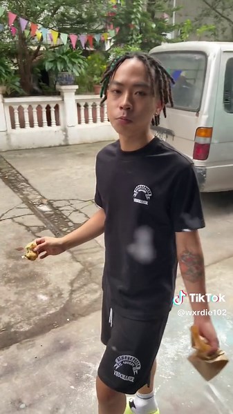 Phỏng? Lời bài hát 24k.right - Nhạc trap 2023