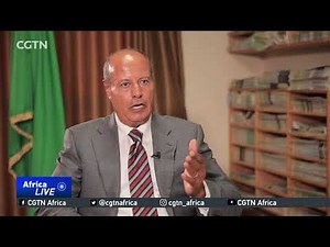 Muammar Gaddafi: Libya marks 10 years after his death