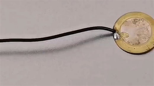 UVLED点光源固化机 无影胶UV胶水 快速干燥紫外线设备365nm 4通道