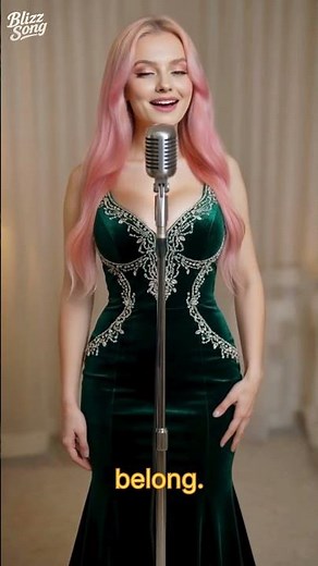 John Denver Take Me Home, Country Roads Lyrics Video Classic Folk Song West Virginia Anthem #follow