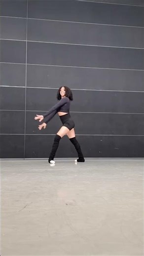 Swan lake Odette’s variation|| Beginner pointe