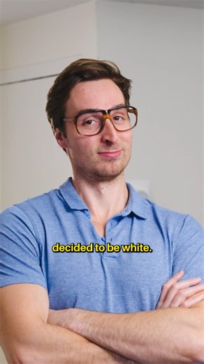 Content Machine on Reels