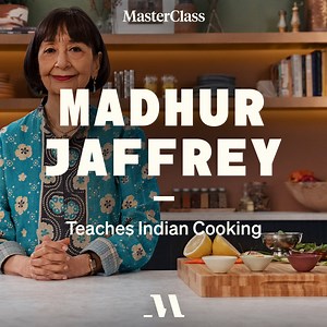 47K views · 819 reactions | Our newest instructor is an acclaimed...