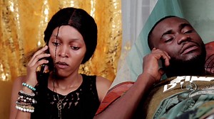 Chado Masta Episode 71: Latest Adventures and Releases