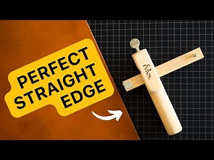 Forget Wonky Straps! Level-Up Your Strap Cutter