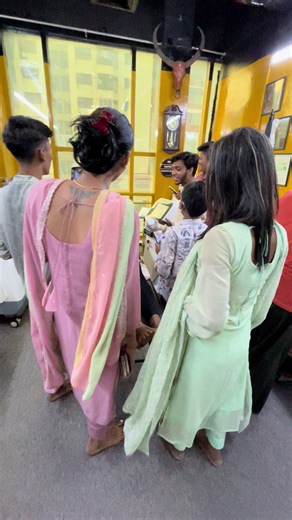 ট্যাটু এবং ব্রণ: মেস্তা রিমুভ সেন্টারে পরামর্শ