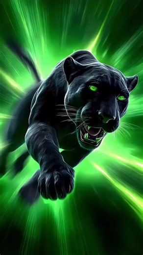 Stunning 3D iPhone Wallpaper in Ultra Clear 8K