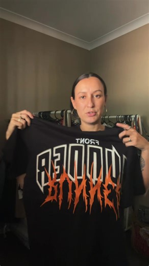 Tiny little mini shopping haul for you Featuring one of @Front Runner Au new drops at Universal Store #frontrunner #haul #shoppinghaul #unboxing #fypp