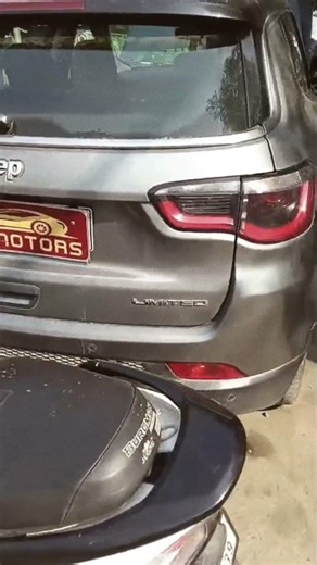 Jeep compass clutch suspension #jeep #automobile #workshops 🥰