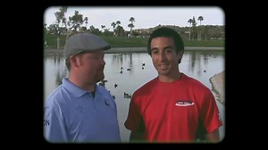 13K views · 630 reactions | Disc Golf is on the rise and the Paul McBeth Foundation is helping foster that growth by bringing the sport to underserved locations. Let's share the game we all love with the world.  Learn more about new projects and how you can get involved here: https://www.paulmcbethfoundation.org/ | Disc Golf Pro Tour | Facebook