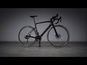 BMC Roadmachine Four (2021)