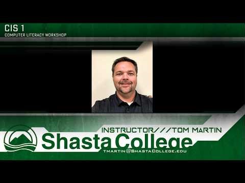 Week 4 - Micro-lecture 2 - Word Review & Collaboration