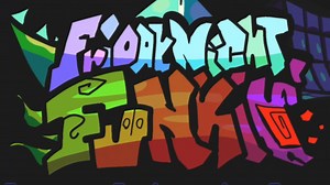 国人优质模组，mini模组(看简介)