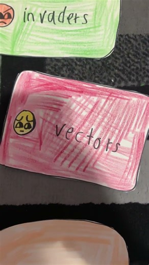 geometry Dash lost levels by @RobTopGames